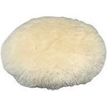 Makita D-70867 Lammfellhaube 125mm (D-70867)