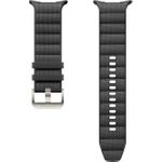Samsung ET-SBL70 Armband für Smartwatch (ET-SBL70MBEGEU)