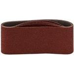 Makita P-37091 Schleifband 76x457mm K40 (P-37091)