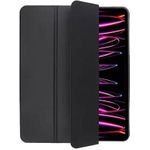 Networx Greenline Smartcase Black für Apple iPad Pro 12.9&quot (RH-PU-IPADOD028)