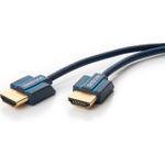 Wentronic ClickTronic CLICK C (70704)