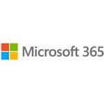 Microsoft 365 Single (EP2-32444)