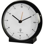 Hama Elegance Pro 1 Stück(e) (00186317)