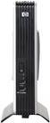 HP Compaq Thin Client t5720 (EG839AA)