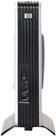 Hewlett Packard t5720 XPE NX1500 512F/256R ALL (EG839AA)