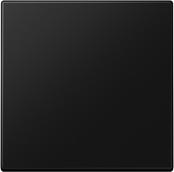 Jung Wippe f.Taster LS101SWM (LS101SWM)