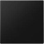 Jung Wippe f.Taster LS101SWM (LS101SWM)