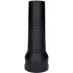 Bosch Accessories Krümmer 2608000659 1 St. (2608000659)