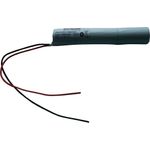 Beltrona Notleuchten-Akku Kabel 3.6 V 1500 mAh 3DSC1500HSK (3DSC1500HSK)