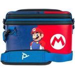 PDP Pull-N-Go Power Pose Mario (500-141-EU-C1MR)