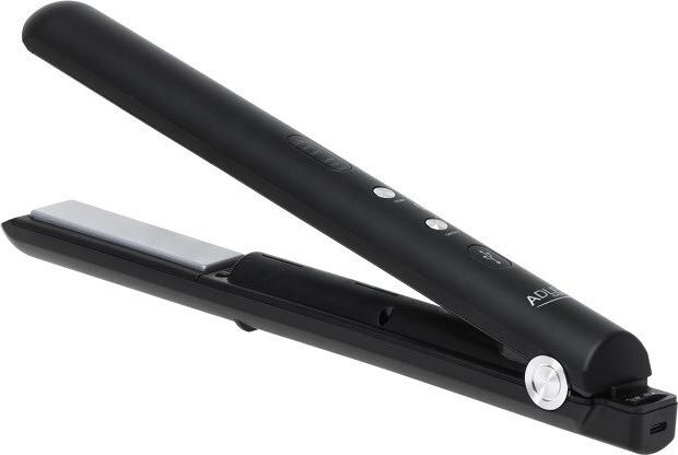 Haarglätter ADLER AD 2327b (AD 2327b)