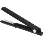 Haarglätter ADLER AD 2327b (AD 2327b)