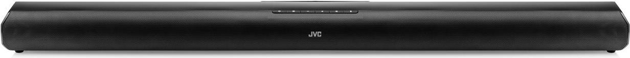 Soundbar JVC TH-E321B 2.0CH, 900 mm (TH-E321B)