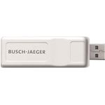 BJ SAP/A2.11 free@home Alarm-Stick (2CKA006800A2867)