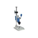 Dremel Workstation 220 (26150220JB)