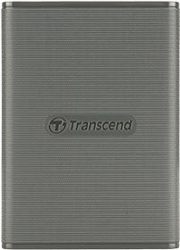 Transcend ESD360C SSD (TS1TESD360C)