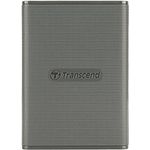 Transcend ESD360C SSD (TS1TESD360C)
