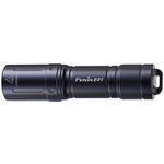 Fenix E01 V2.0 Taschenlampe LED 100 Lumen BK (E01 V2.0)