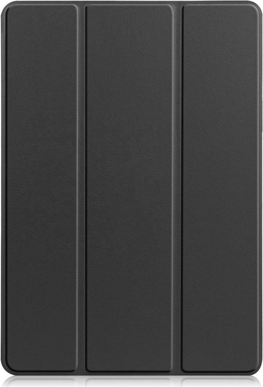 eSTUFF HOUSTON Folio Case for Lenovo (ES685307-BULK)