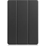 eSTUFF HOUSTON Folio Case for Lenovo (ES685307-BULK)