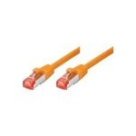 Tecline S/FTP Cat6 2m (71502A)