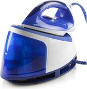 Dampfbügeleisen DO1069S (DO1069S)