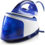 Dampfbügeleisen DO1069S (DO1069S)