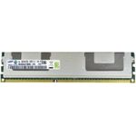 Samsung Semiconductor M386B4G70DM0-YK04 32GB DDR3L 1600MHz ECC Speichermodul (M386B4G70DM0-YK04) (B-Ware)