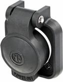 Neutrik Dichtkappe, Geeignet für - powerCON NAC3FPX (NSSC-2)
