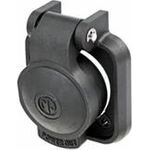 Neutrik Dichtkappe, Geeignet für - powerCON NAC3FPX (NSSC-2)