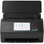 Ricoh ScanSnap iX2500 (PA03860-B001)