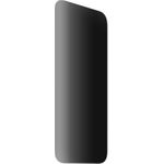 OtterBox Premium Pro Glass Antimicrobial Privacy Apple iPhone 15 Pro (77-94003)