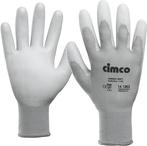 CIMCO 141260 141260 Skinny Soft GR 9 (141260)