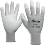 CIMCO 141260 141260 Skinny Soft GR 9 (141260)