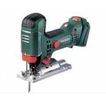 Metabo STA 18 LTX 100 (601002890)