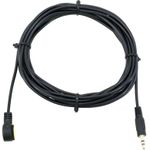 OMNITRONIC IR-Erweiterung für LUB-27 (10453009)