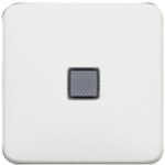 LEGRAND 776211 Creo ultraweiss