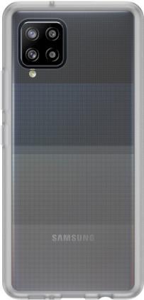 OtterBox React Hülle für Samsung Galaxy A42 5G transparent (77-81582)