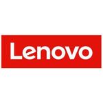 Lenovo Post Warranty Premier 4-Hour (5WS7C00994)