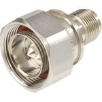 ANDREW CA-TNFDM Adapter N-Buchse auf 7/16 DIN Stecker (CA-TNFDM)