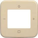 Busch-Jaeger Zentralscheibe 8252-212-101 (2CKA008200A0238)