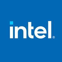 Intel MiniSAS HD Cable ROC-SAS Expand Singl (CYPCBLHDHDXXX)