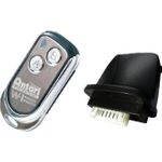 ANTARI WTR-30 Funkmodul M-4 (51702169)