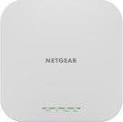 NETGEAR AX1800 Dual Band Access Point (WAX610-100EUS) (geöffnet)