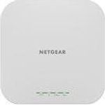 NETGEAR AX1800 Dual Band Access Point (WAX610-100EUS) (geöffnet)