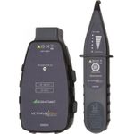 Gossen Metrawatt Detektor für Sicherungen und Leitungsschutzschalter, CAT III 250 V (M660C)