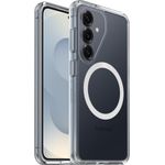 Otterbox React Magnets Series Case | Samsung Galaxy S26 | transparent | 77-99941 (77-99941)