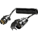 AS Schwabe Anhänger Stecker [ - ] 61476 (61476)