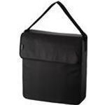 Epson ELPKS71 Projektortasche (V12H001K71)