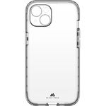 Black Rock Cover 360° Glass Handy-Schutzhülle 15,2 cm (6") Schwarz (00215156)